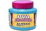Acrilex