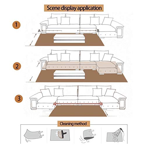 KUKIE MAIO SAIA LISTRADO R.42416 C.BR/AZ/PINKNEON TM