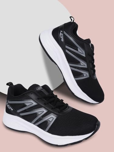 Image of Lancer Mens Level-7 Running Shoe