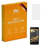 atFoliX
