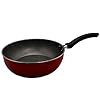 Frigideira Wok Alegrete