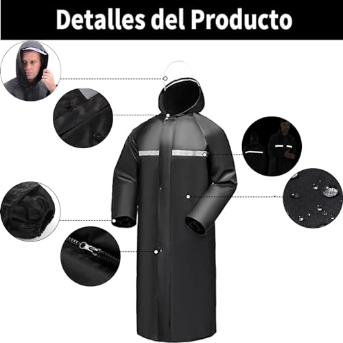 Ropa Exterior, Compra de libro digital Imagen adicional