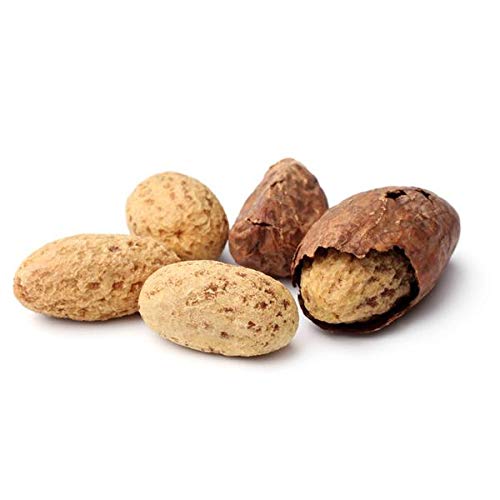 Petit cola x 5 Cover