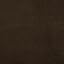 Suede Dark Brown