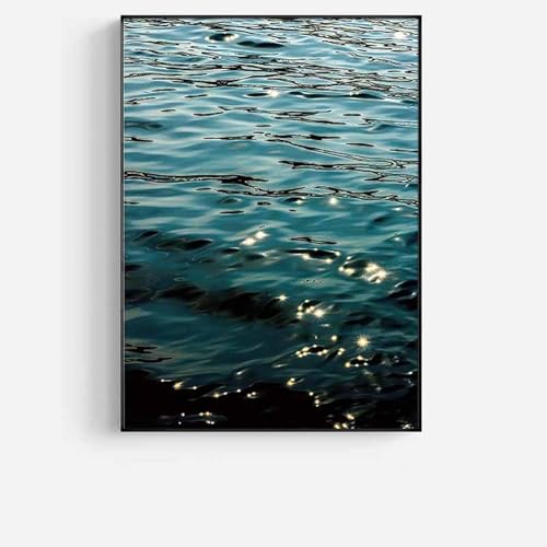 [XLOYP] A[gpl A[g{[h |X^[  ǉ fUC06 Ǌ|  G G vg  \t@̔wi CeA  _ t[ zt i LoX ۉ v[g Mtg 100*150cm |