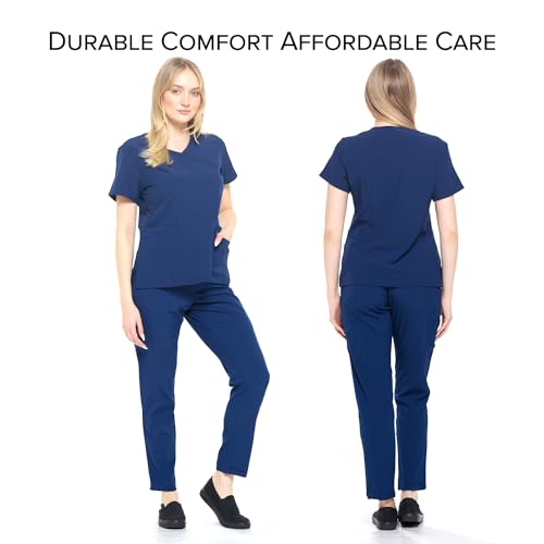 Consejos y comparativas para Comprar Cintas cuello - cinco favoritos. 32 Imagen adicional