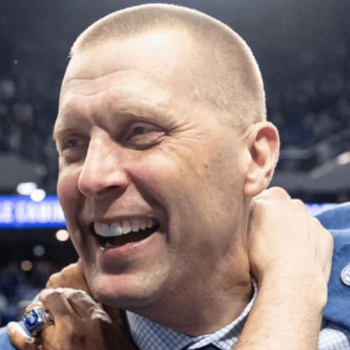 SPECIAL: KSR's Matt Jones on how Kentucky turned their season around!