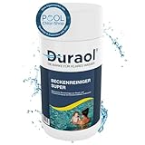 Duraol