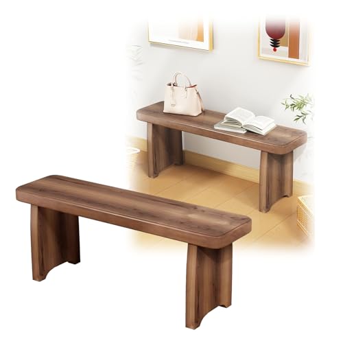 Genérico Banco Pie De Cama