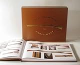 Great Gunmakers for the Early West