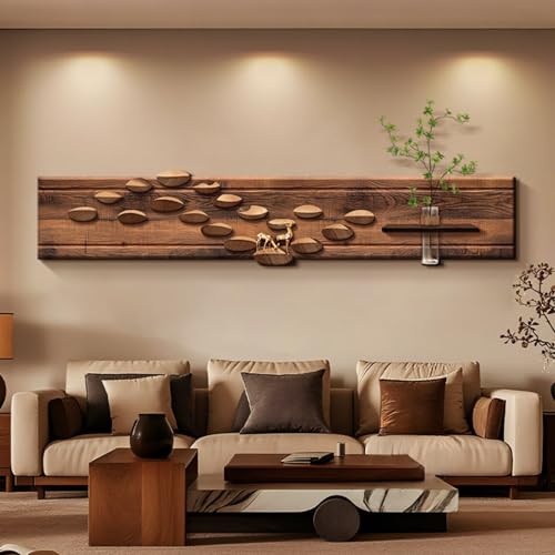 ��^�Ǌ|�������A�V�b�N�ȃ{�w�~�A�����E�H�[���A�[�g�����i�ԕr�Ƒ��ԕt���j�A3D�����E�H�[���A�[�g�A���ցA�L���A���r���O���[���ɍœK(C,125x25cm)