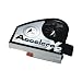 Produktbild Arctic Kühler Grafikkarten Cooling Accelero X2