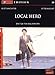 Produktbild Local Hero - FOCUS-Edition