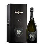 Dom Perignon Plenitude 2 P2 2004 750ml