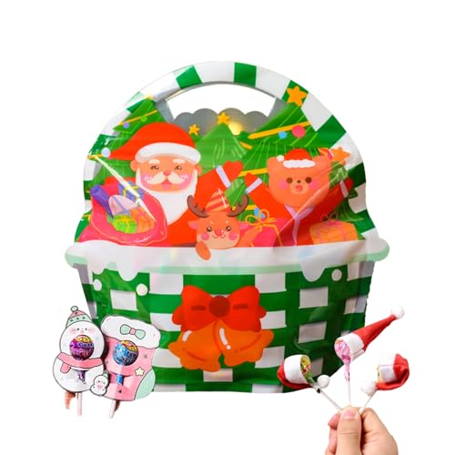 YAYAMIYA NX}X |bv َq ʉَq NX}XO~ L t@V[LfB[ 50+T^X/l܂50  a Cxg qǂ q q a NX}X e Ɩp lC Mtg (L