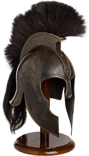 cafe rider motorcycle helmet SALE! VINTAGE CUSTOM HELMET DRACO BLACK MATTE FOR CAFE RACER CHOPPER  MOTORCYCLE