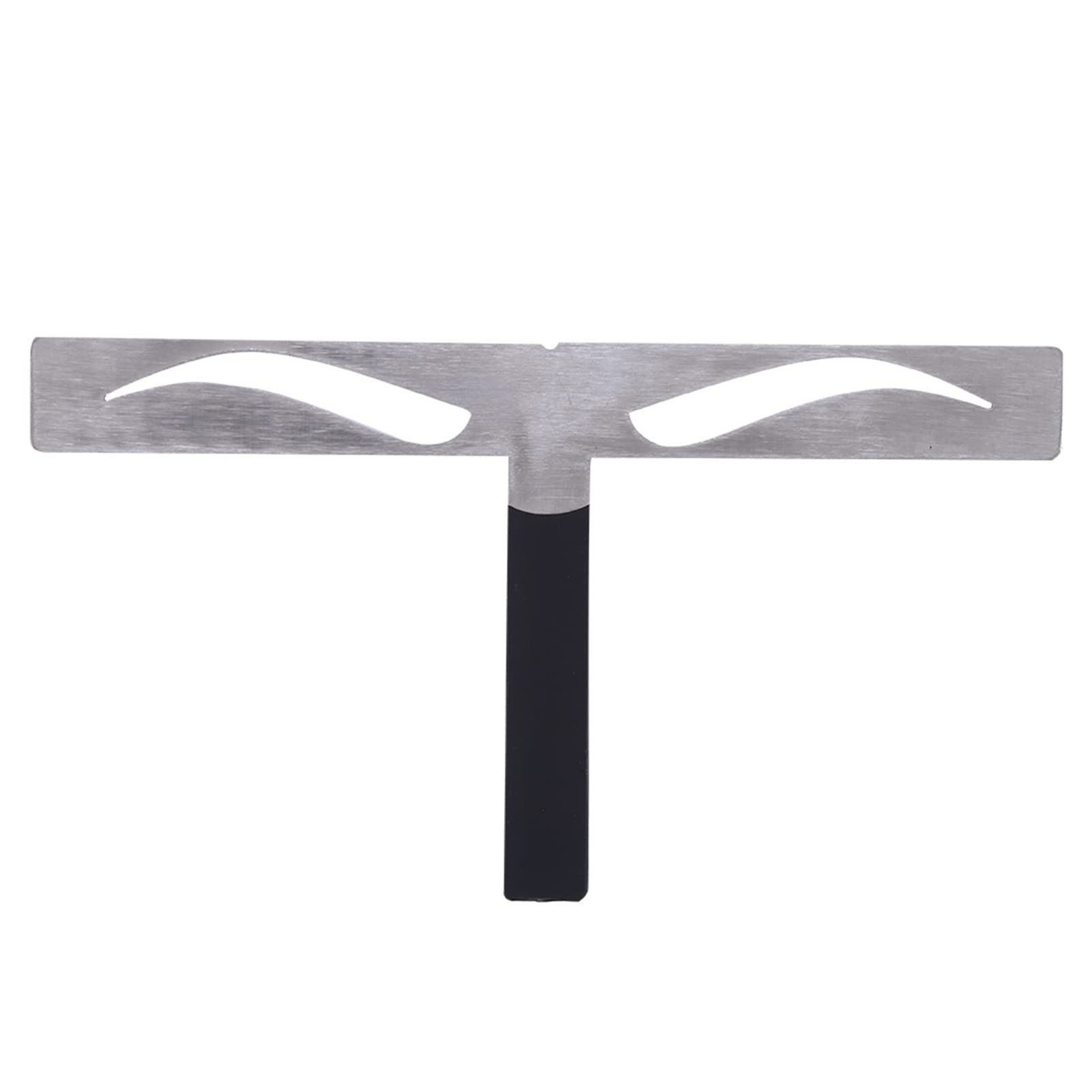 Amazon.com : Eyebrow Ruler, Eyebrow Stencil Kit, Eyebrow Shaping ...