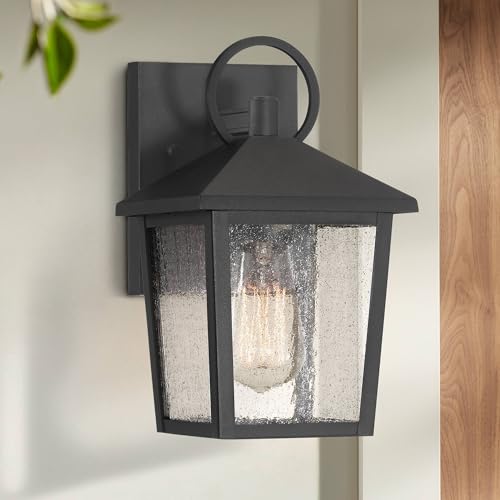 John Timberland Westmont Marine Grade Light