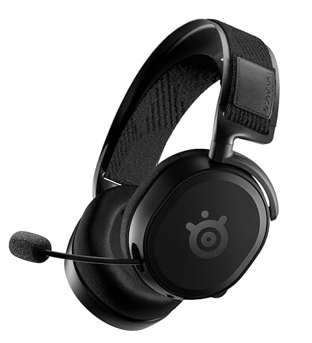 steelseries ゲーミングセット (全て有線) steelseries ゲーミングセット (全て有線)