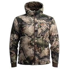 Mossy Oak Terra Gila