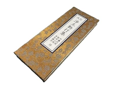 o{ jqdグ y΍sW ɌoEʎSot