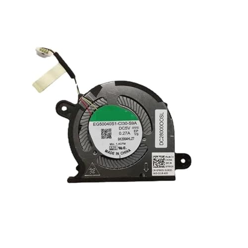 m[gp\R XPS 13 9300 9310 CPU q[gVN t@ WG[^[ W[ p 0G4WF7 0WX28K 0FRK0V p(FAN 0FRK0V)