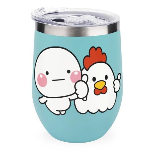 ^u[ ܂т ObY  ^fM Wt 350ml kJbv XeX R[q[Jbv d\  @r ۗۉ