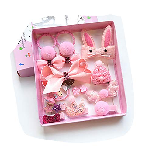 JUNENTER s[X-18̃wAst@Vl[^[ZbgA킢̒eACXK[wAANZT[Mtg(1)