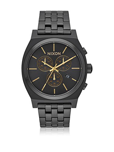 Nixon A9721031