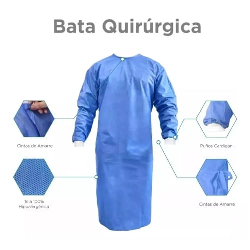 Mejores precios y opiniones de Sanitarios de una sola pieza los mejores 10. 27 Mejores precios y opiniones de Sanitarios de una sola pieza los mejores 10. 21