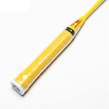 Amazon.co.jp: HLMSKD スポーツトレーニング強力なアルミニウム