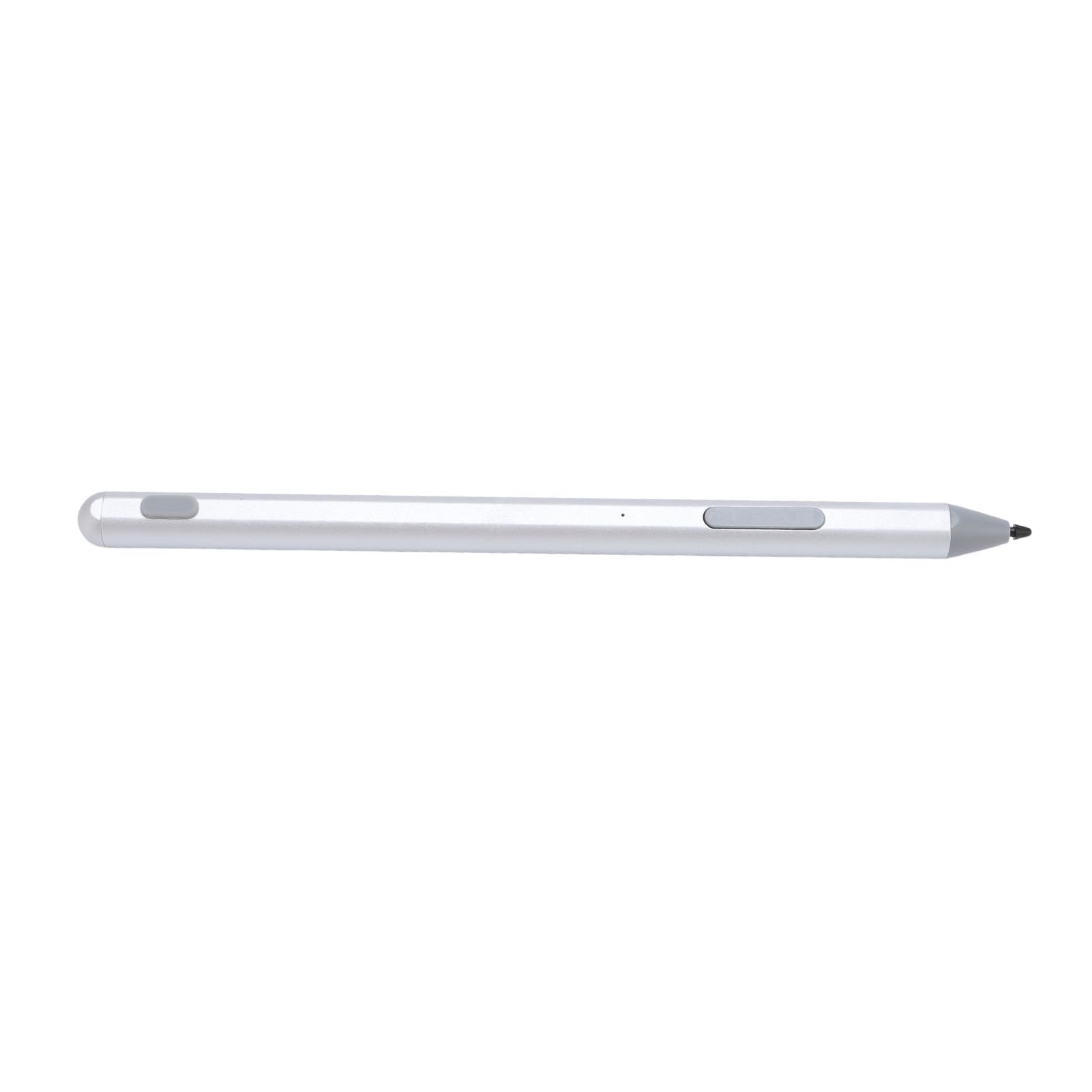 PUSOKEI Lápiz Stylus 4096 Niveles de Presión Recargable para MPP2.0