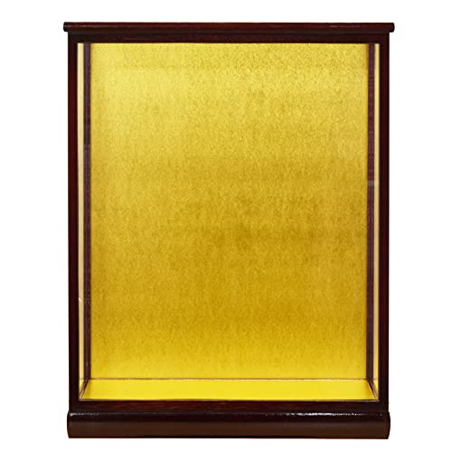 l`P[X l`P[X KXP[X 362745cm ܌l`P[X {l` ЍL 45 w