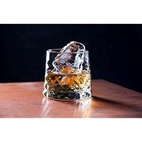 Cenote Anejo Tequila, 100% Blue Weber Agave, Natural Volcanic WaterABV: 40% (70 cl). Litres) Cenote Anejo Tequila, 100% Blue Weber Agave, Natural Volcanic WaterABV: 40% (70 cl). Litres)