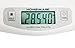 HOMEIMAGE- Digital Baby/Pet Scale with Hold Function - up to 44 Lb. -HI-EB522