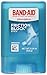 Band-Aid Friction Blister Block Stick