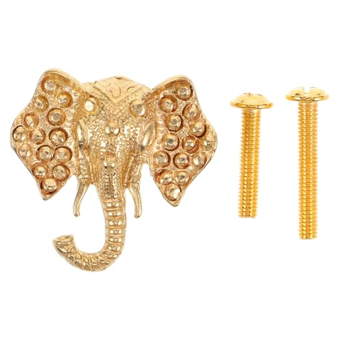 EPIGEIST ۑ^^Jonh tbNtLrlbg prƋpϋvhbT[ N[[bg[h[up