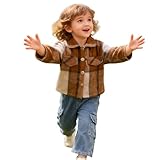 Style : décontracté, pratique, chic, décontracté, festif