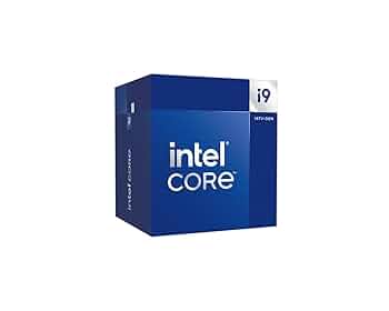 れ*お様 Intel Core i9-14900K CPU Amazon.com: New Intel 14th Gen Raptor Lake Core i9-14900K