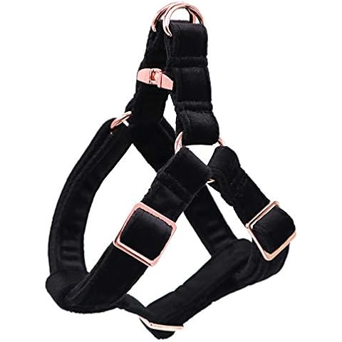 ARING PET Dog Halter Harness Cover