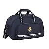 safta 712034273 Sporttas Real Madrid CF