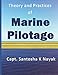 Theory and Practices of Marine Pilotage