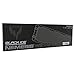Black Ice Nemesis 360GTS Radiator