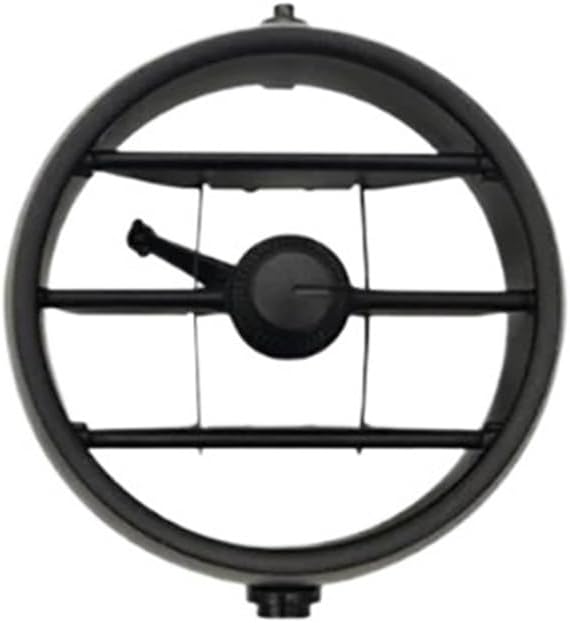 Car Front Air Conditioning Air Outlet Panel Class W447 W448 2016-2019 A/C Air Outlet Grille