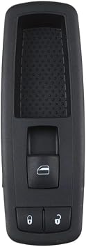 Good Performance 68298864AA Electric Power Window Switch Button for Je/ep for Chry/sler for Do/dge Car 68110864AA DWS1835 car Part
