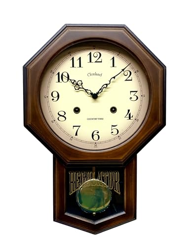 ����Ă� ���g���d�g�U��q���v�i�A���r�A�����j�A���e�B�[�N�u���E�� SR-31A