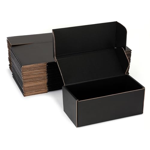 DUZCLI 10x4x4 Shipping Box