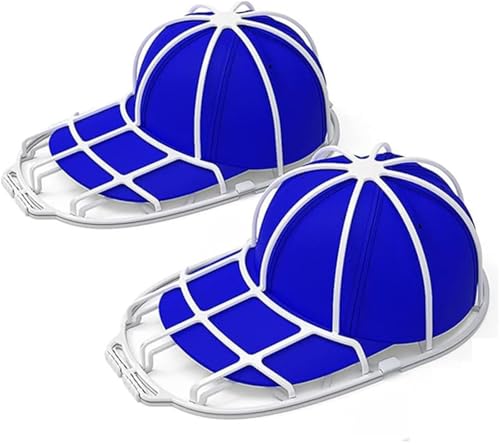 Xq  ^h~ 2ZbgLbvEHbV[ Xq lbg Xq񂽂lbg @ 싅XEHbV[ XqEHbV[ ƗpXq l qǓKp [ ^h~ ݂艺[ (zCg)