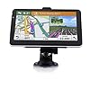 Pantalla-tactil-del-navegador-GPS-de-7-Pulgadas-con-un-Mapa-mas-Nuevo-Completo-de-Europa-para-Coche-CamioN-Autocaravana