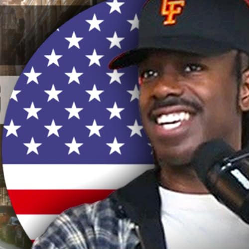 Sound American With Shadowing Exercises in English